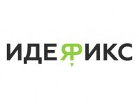 img2114785.png