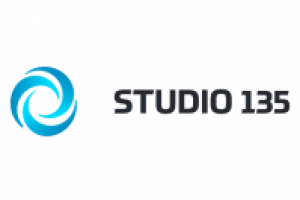 Работа 2114784