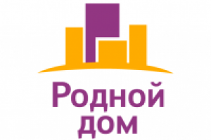 Работа 2114783