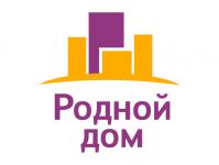 img2114783.png