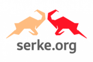 Работа 2114782