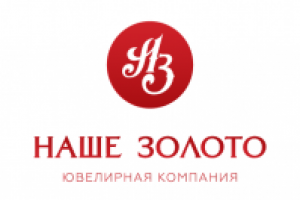 Работа 2114781