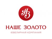 img2114781.png
