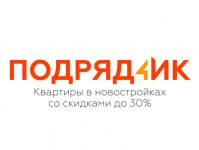 img2114774.png