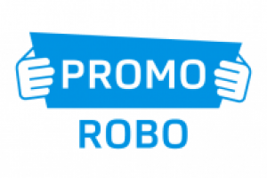 Работа 2114772