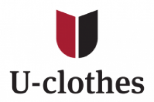 Работа 2114769