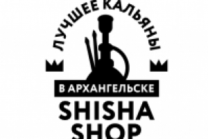 Работа 2114768