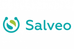 Работа 2114756