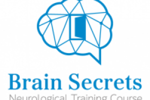 Работа 2114755