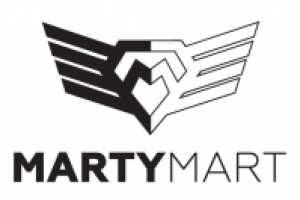 Работа 2114754