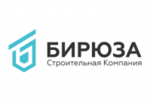 Работа 2114751