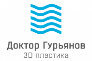 Работа 2114750