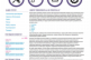 Сайт-визитка