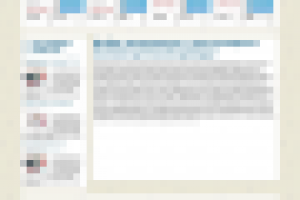 Интернет-магазин