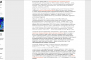 Статья о долгах Пермского края (портал "Звезда"), ч. 2