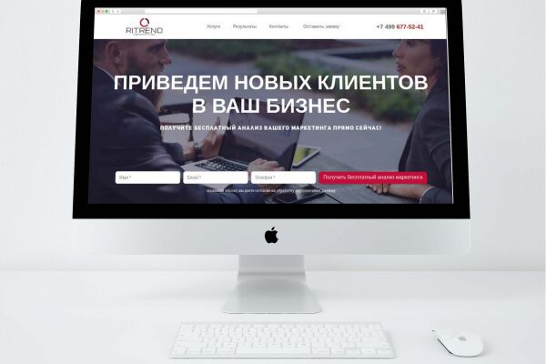 img3245914.png