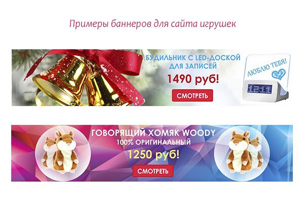 img3166113.png