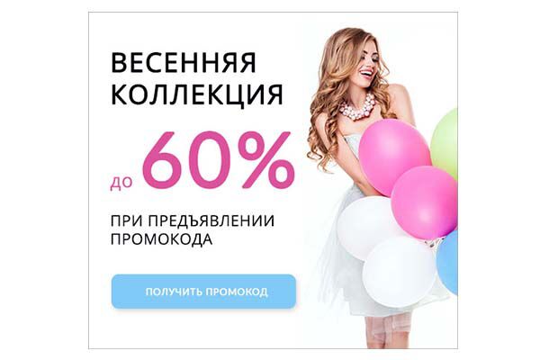 img3166111.png