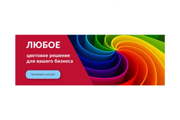 img3170743.png