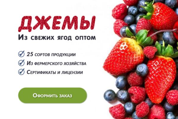 img3166105.png