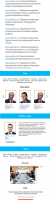 Прототип мобильной версии сайта