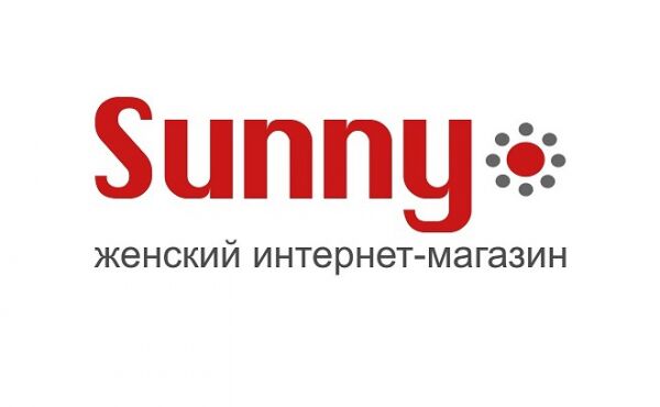 img3169683.png
