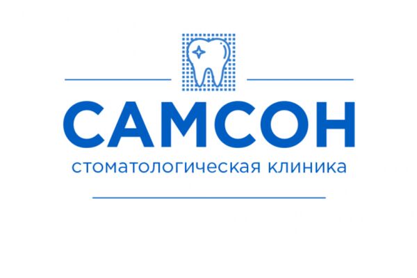 img3607567.png