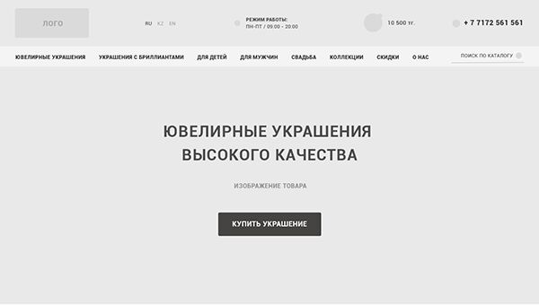 img3233988.png