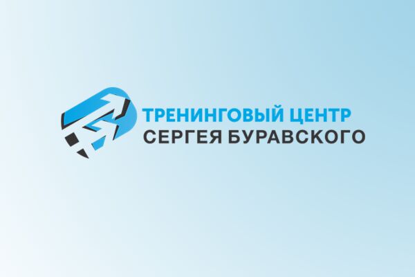 img3233793.png