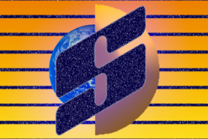 Аватарка для YouTube канала