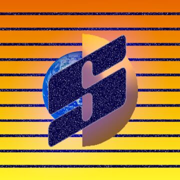 img4021336.png