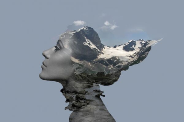 img4021368.png
