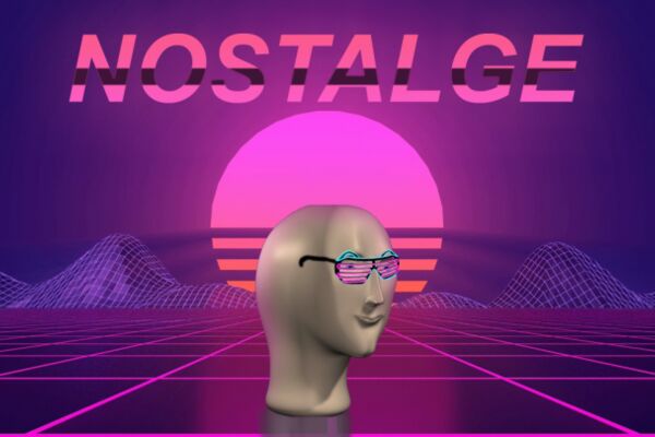 img4021364.png