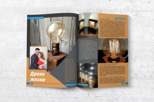 Работа 4021048