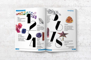 Работа 4021047