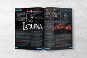 Работа 4021045