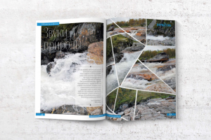 Работа 4021037