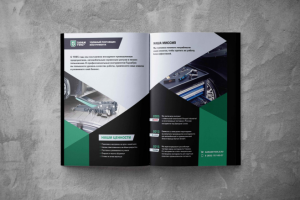 Работа 4021105