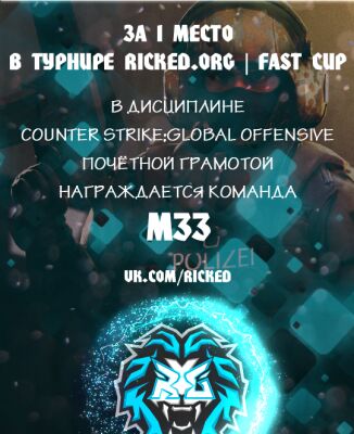 img3994272.png
