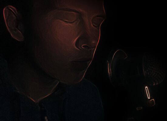 img3994269.png