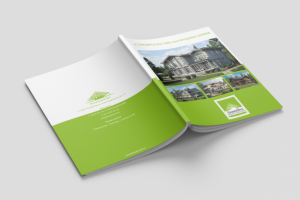 Каталог ЛивинВуд