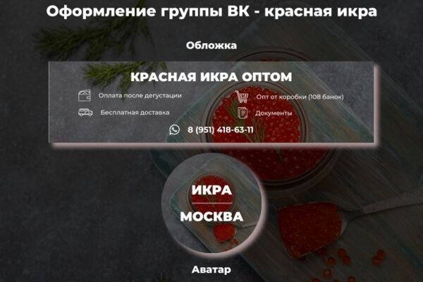 img3984653.png