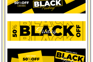 Обложки для группы ВКонтакте