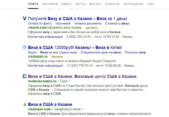 img3296945.png