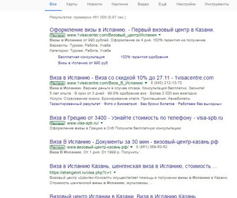 img3296941.png