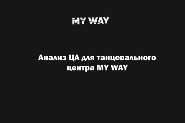 img3894770.png