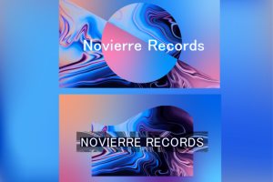 Обложки для You Tube