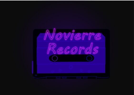img3894462.png