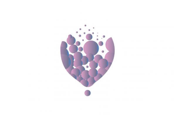 img3894726.png