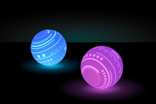 img3894436.png
